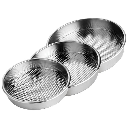 CIG KOFTE TEPSI NO 1 (38CM)