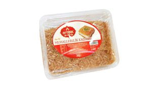 AYTURK MUHALLEBILIK KADAYIF 200 GR