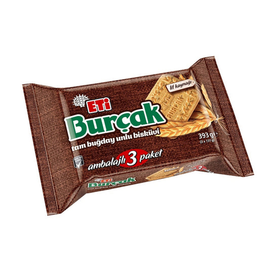ETI BURCAK 3 LU 393 GR