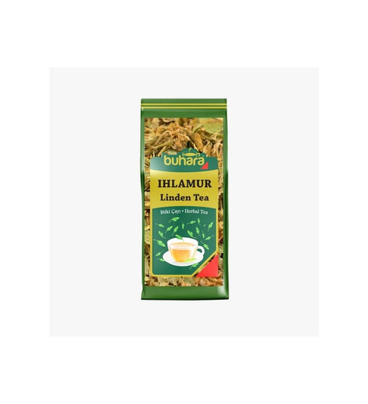 Buhara Ihlamur Linden Tea