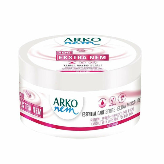 Arko Nem Ekstra Nem 250Ml