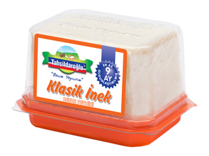 Klasik İnek 500g