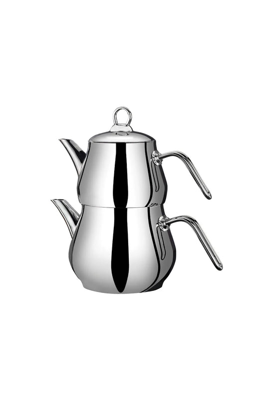 PENOTTI CAY ELI CAYDANLIK