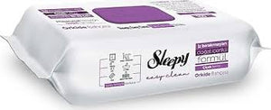 SLEEPY YÜZEY TEM ORKIDE BAHÇES *12* 100 KRK