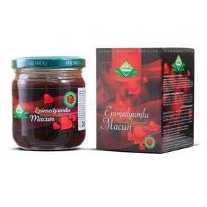 Themra-Epimedium2-240G