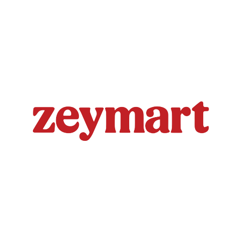 zeymart.com