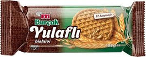 YULAFLI BURCAK 125 GR