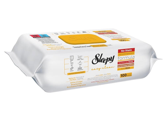 c23ef029-fullsizerender_a16c5365-11d5-4b8c-89be-f85bc7b2f9cd