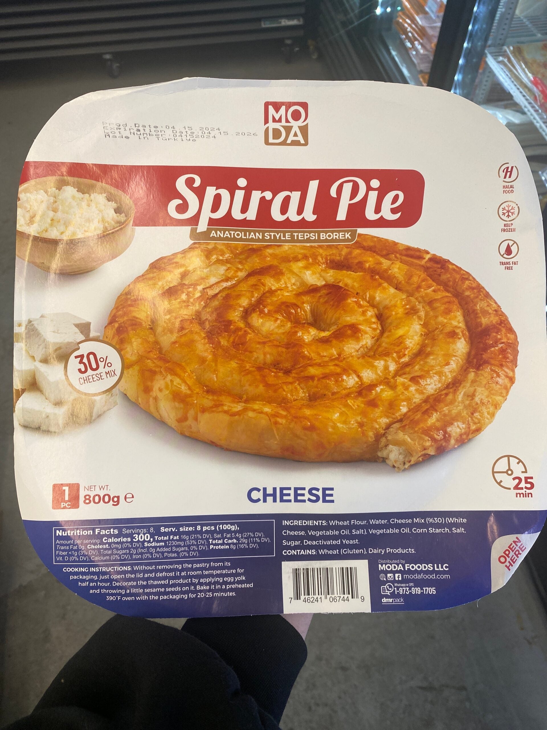 c71e1a8d-0bf7a126-07db-4a1f-8b8f-2bc97a2214f4