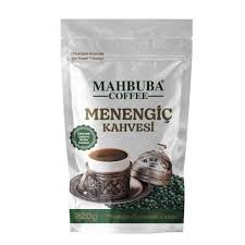 Mahbuba Menengic Kahvesi 220g