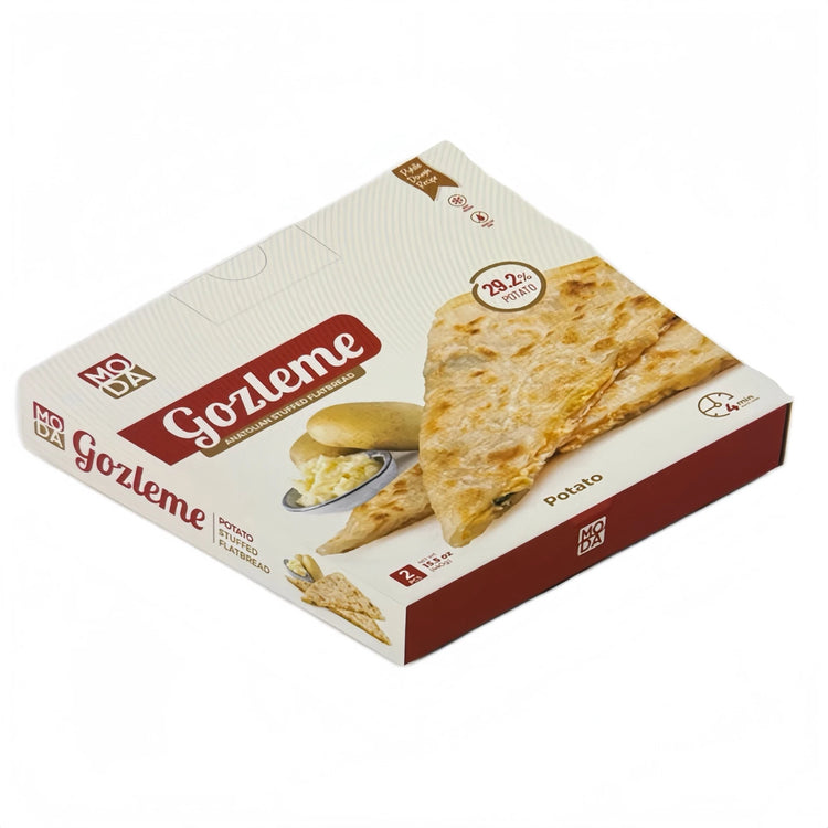 gozleme_kutu_optimizasyon (1)