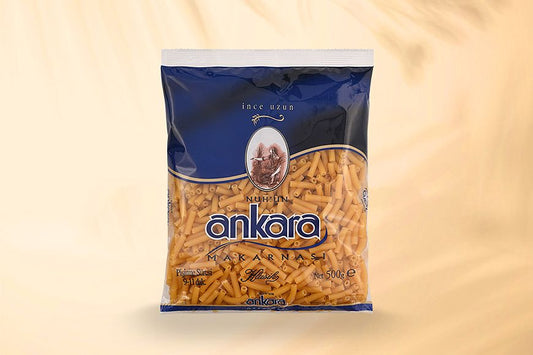 ince-uzun