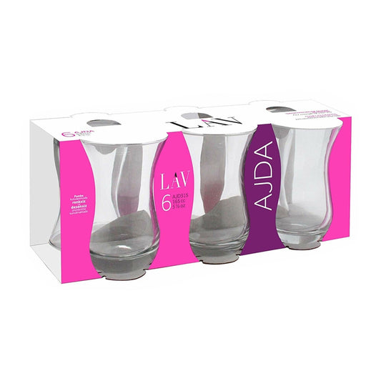 lav-ajda-cay-bardagi-f8f0lu3f28-85ajd315-1-1