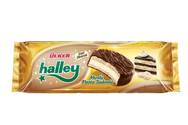 ulker-halley-muzlu-pasta-tadinda-210-gr-875657_grande