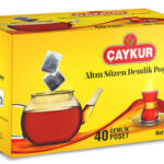 1ebbc2eb-demlik-suzen-poset-cay-200gr-478-siyah-cay-caykur-siyah-cay-757-27-o