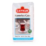 9e454eac-caykur-camellia-black-tea-1-1lb_d9e7c8a2-ad9b-4b8f-a4a0-f140dbb74027.f40611e1738cb2b3f4a6ffc2a6832800