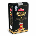 d91ea979-altinbas-500gr-black-tea