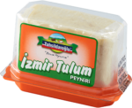 Tahsildaroglu Izmir Tulum Peyniri 350 Gr.