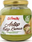 gelincik-antep-fistigi-kremasi-320-gr