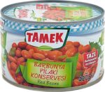 tamek-400-gr-barbunya-pilaki-z