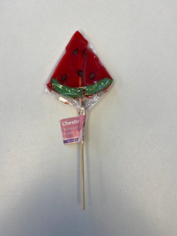 Cheshni Watermelon Candy