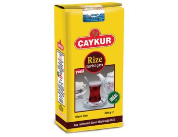 Caykur Rize Tea - 500g