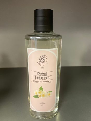 Rebul Jasmine 250Ml