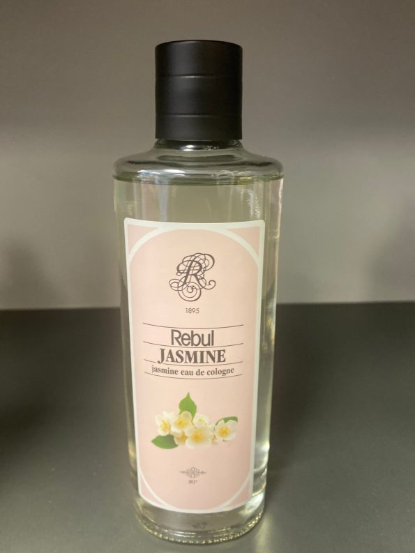 Rebul Jasmine 250Ml