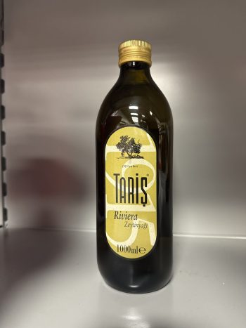Taris Riviera Extra Virgin Olive Oil