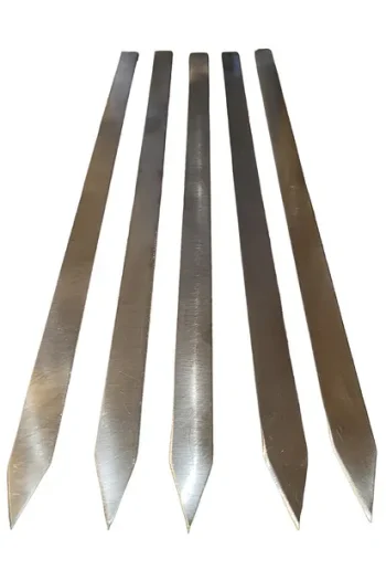 ADANA SIS KEBAP 5 LI