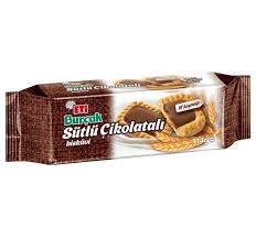 BURCAK CIK SUTLU