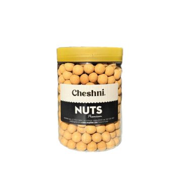 CHESHNI CITIR LEBLEBI 1 LB.