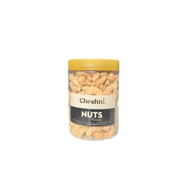 CHESHNI LUX KAJU 1 LB
