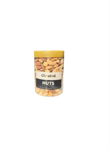 CHESHNI KARISIK LUX 1 LB
