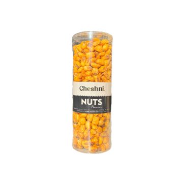 CHESHNI SOSLU MISIR 1 LB.