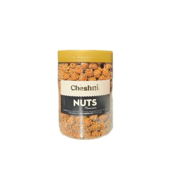CHESHNI BALLI SUSAMLI LEBLEBI 1 LB