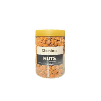 CHESHNI SUSAMLI BALLI FISTIK 1 LB.