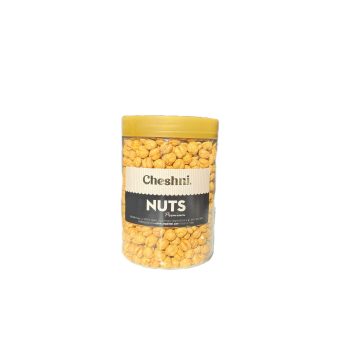 CHESHNI TUZLU LEBLEBI 1 LB.