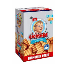 CICI BEB 1000 GR
