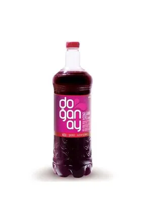 DOGANAY ACILI SALGAM 750 ML PET