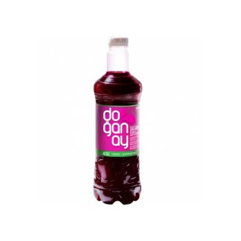 DOGANAY SALGAM 750 ML. PET