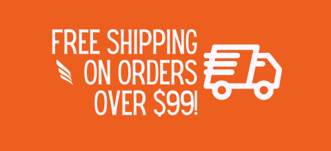 Delivery-Receipt-Tray