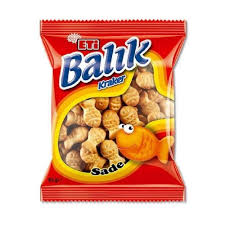 ETI BALIK KREKER 85 GR