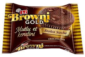 ETI BROWNI GOLD KAKOLU 45 GR