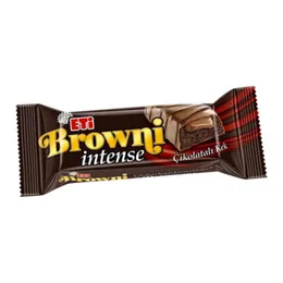 ETI BROWNI INSTEAD