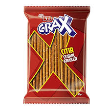 ETI CRAX SADE CUBUK 85 GR
