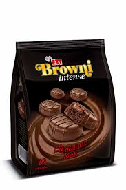 ETI INSTEAD KAKOLU MINI 160 GR