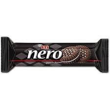ETI NERO 110 GR