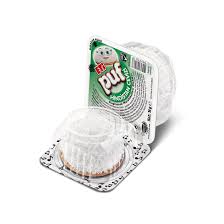 ETI PUF HIND CEV