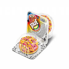 ETI PUF RG